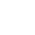 Euro